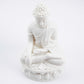 Enlightened Buddha Statue