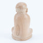 Jizo: Happy Buddha Sculpture