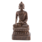 Seated Medicine Buddha Statue