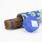 Blue Buddha Healing Incense