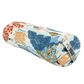 Sakura Valley Bolster