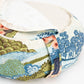 Sakura Valley Buckwheat Hull Zafu