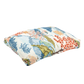 Sakura Valley Zabuton