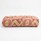 Ikat Bolster - COVER ONLY