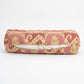 Ikat Bolster - COVER ONLY