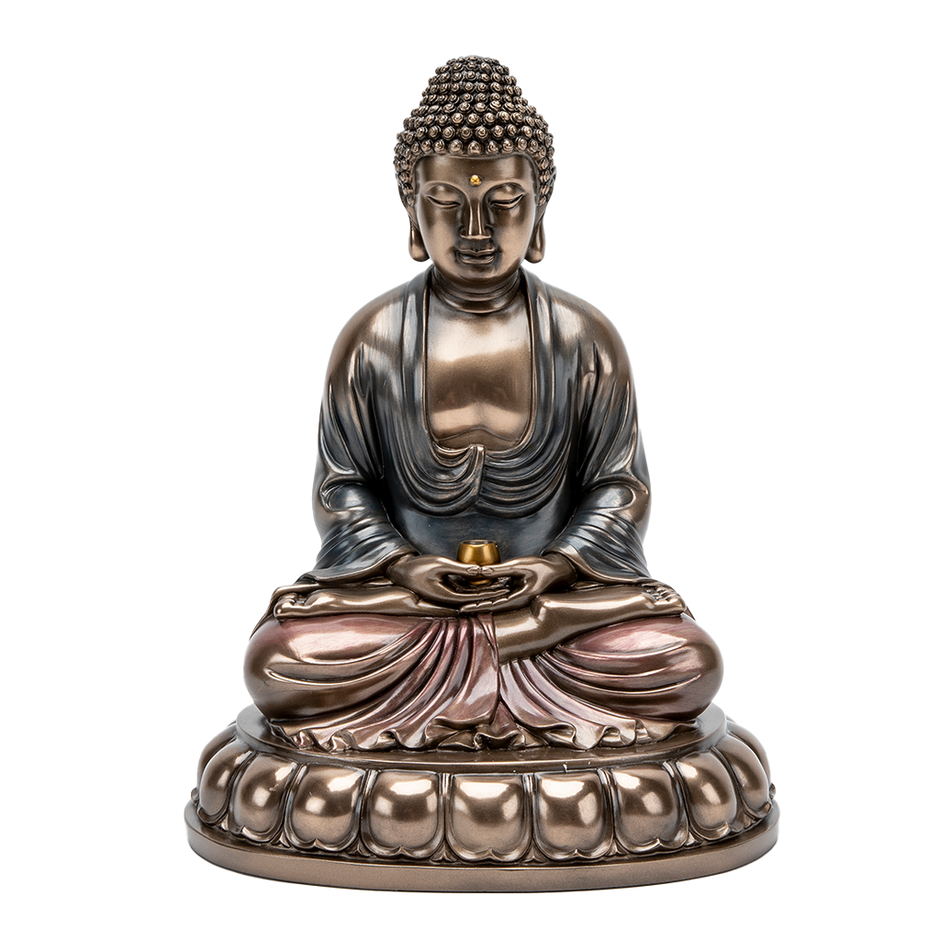 Buddha Statues & Sculptures | DharmaCrafts