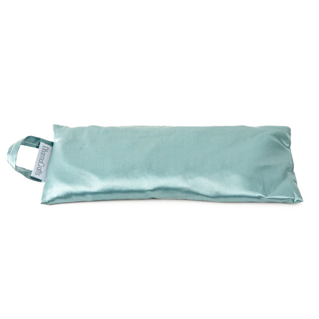 Yoga eye best sale pillow