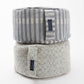 Zen Horizon Buckwheat Hull Zafu