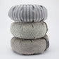Zen Horizon Buckwheat Hull Zafu