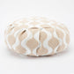 Flowing Sands Buckwheat Hull Zafu