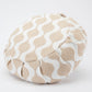 Flowing Sands Buckwheat Hull Zafu