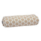 Flowing Sands Bolster