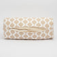 Flowing Sands Bolster