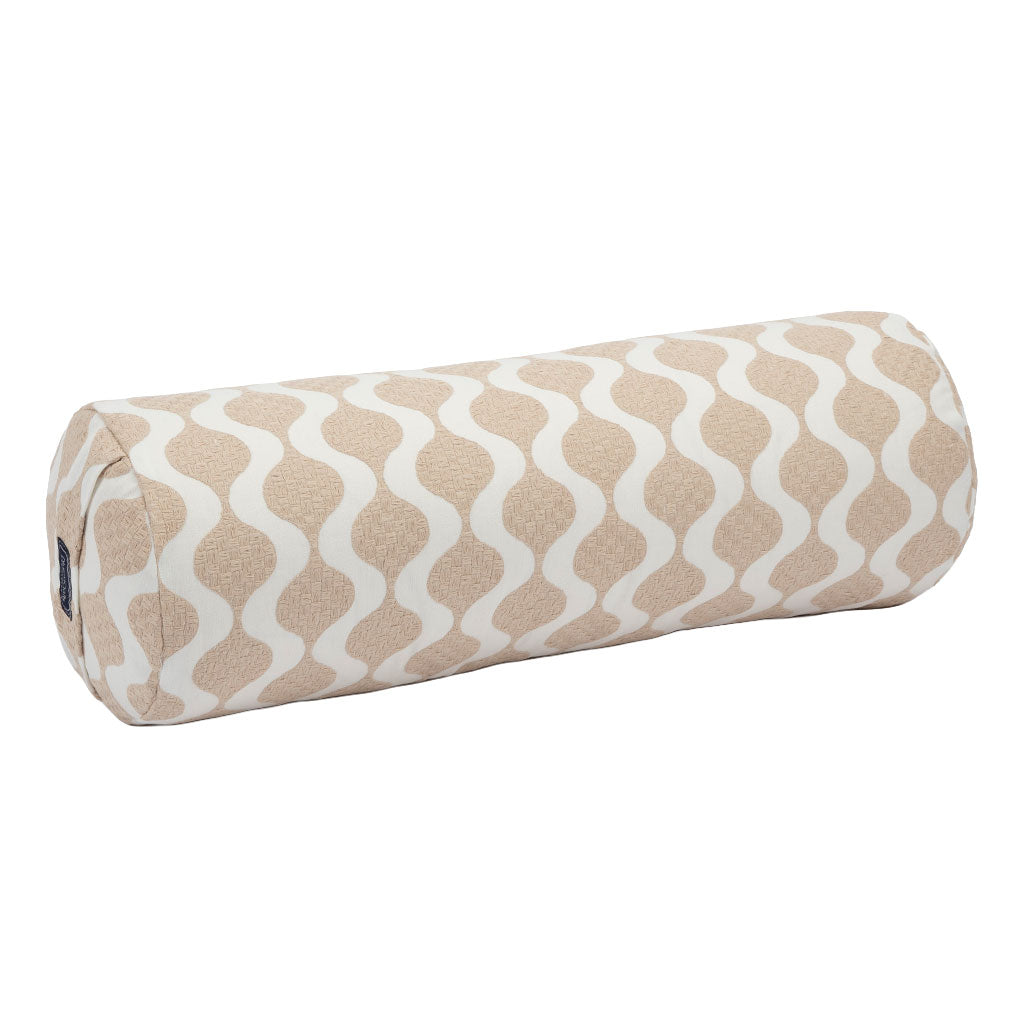 Flowing Sands Bolster