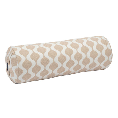 Flowing Sands Bolster