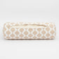 Flowing Sands Bolster