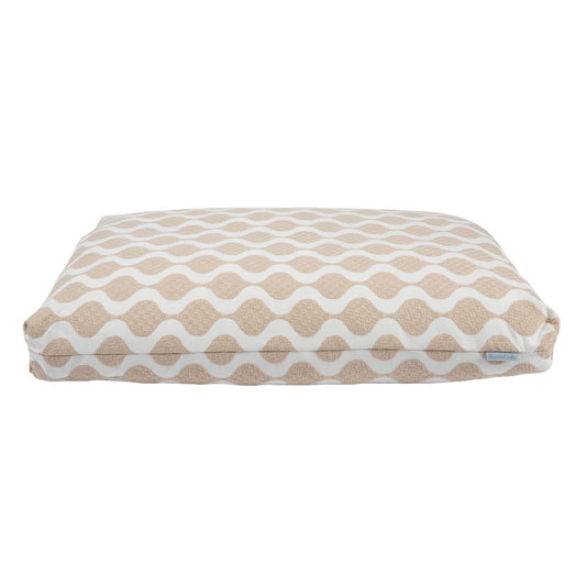 Flowing Sands Zabuton