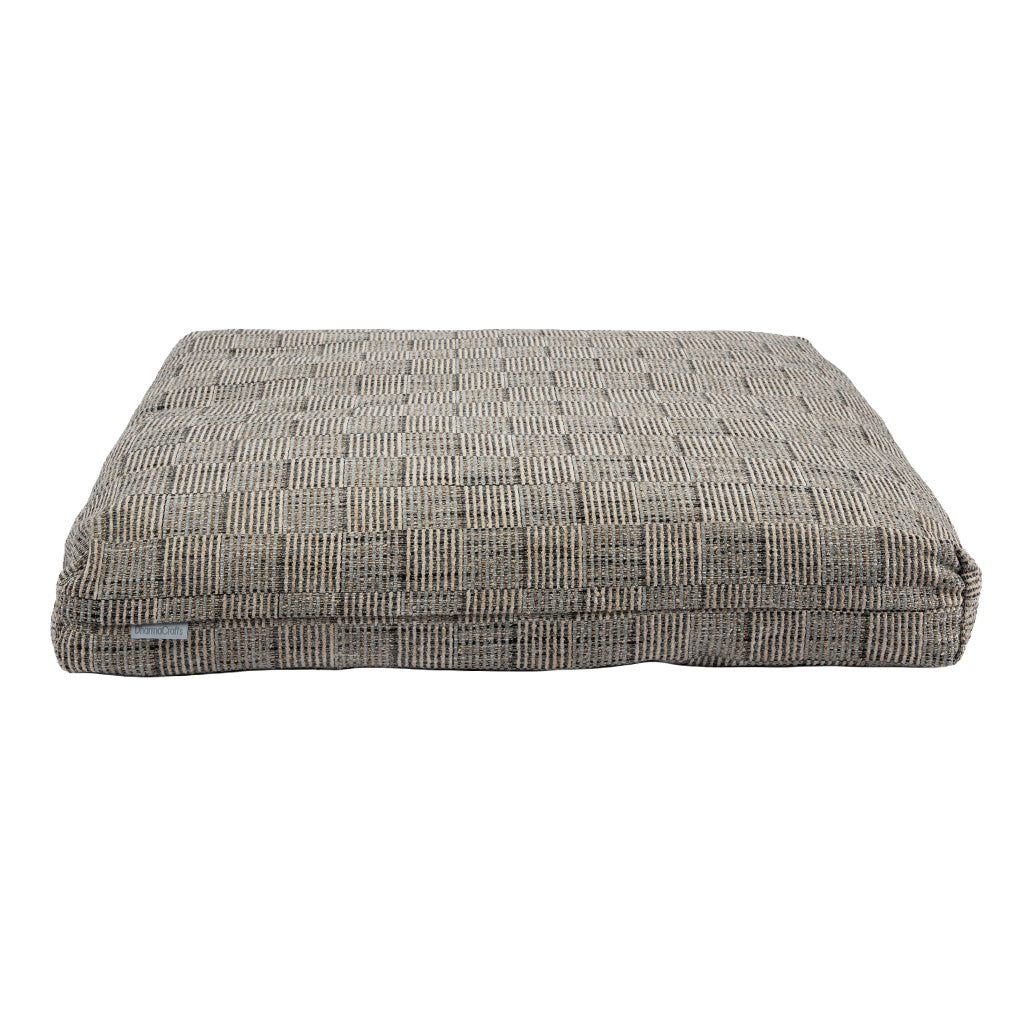 Limited Edition: Grounding Earth Zafu Zabuton Set