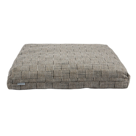 Grounding Earth Zabuton