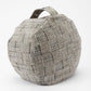 Grounding Earth Buckwheat Hull Zafu