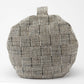 Grounding Earth Buckwheat Hull Zafu