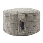 Grounding Earth Buckwheat Hull Zafu