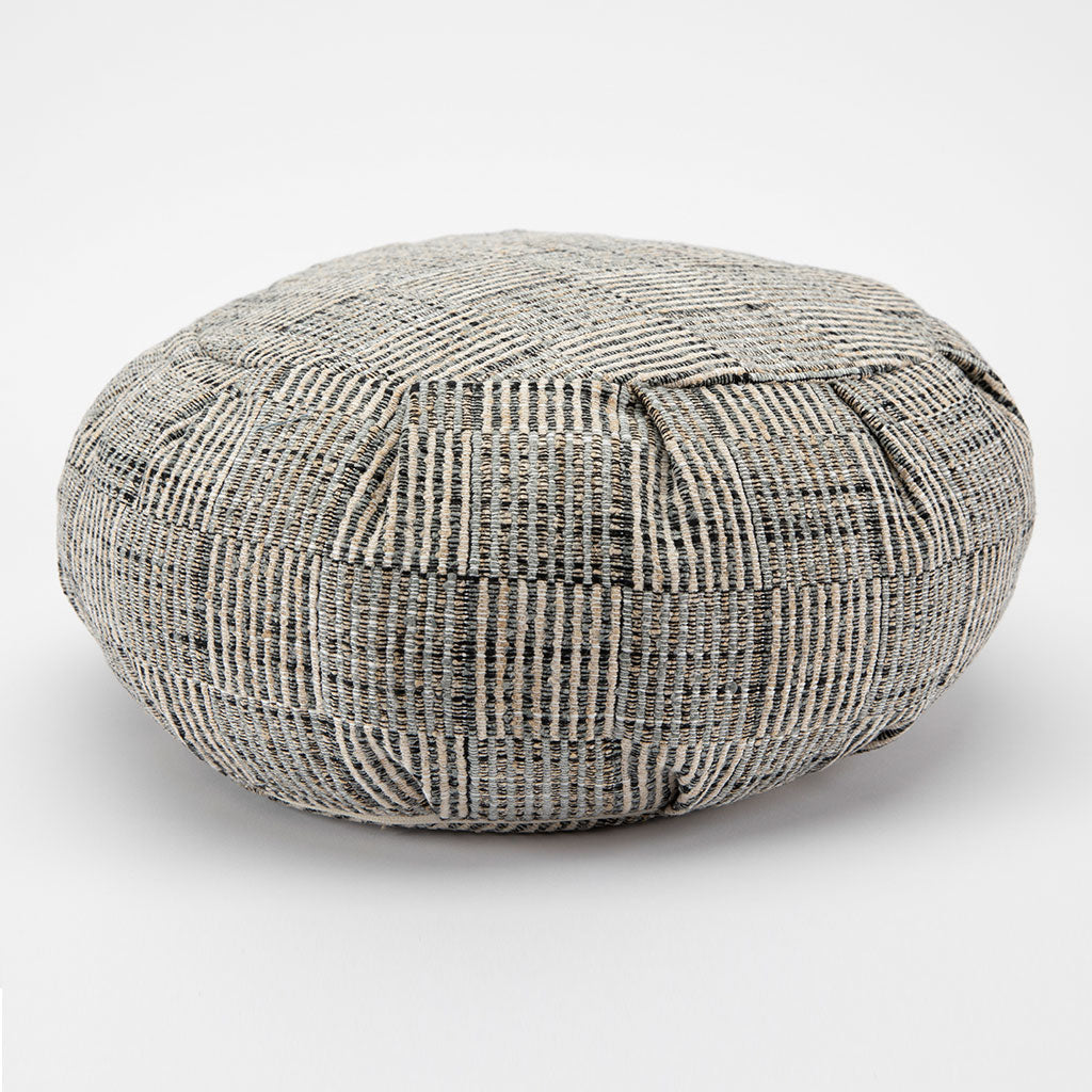 Limited Edition: Grounding Earth Zafu Zabuton Set