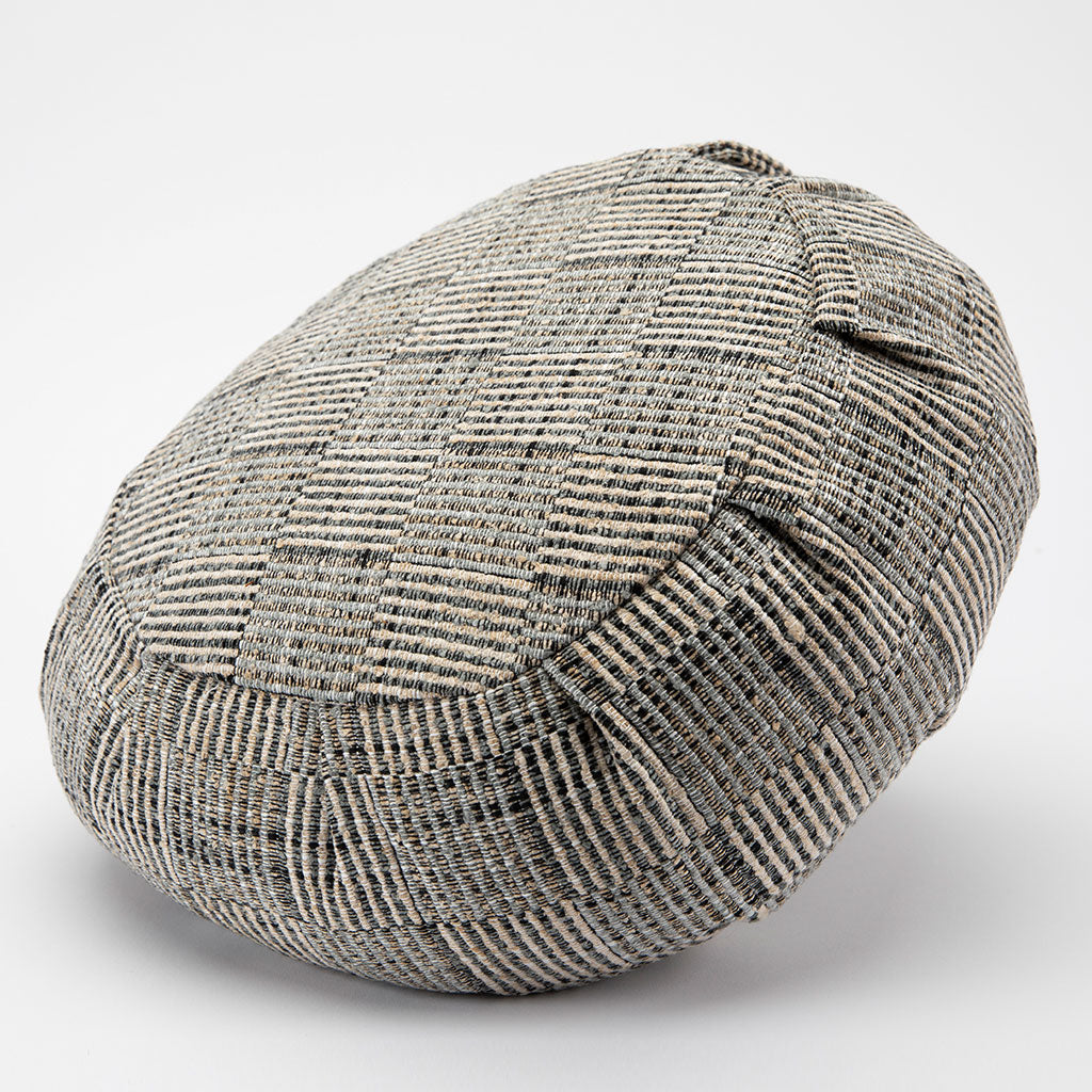 Limited Edition: Grounding Earth Zafu Zabuton Set