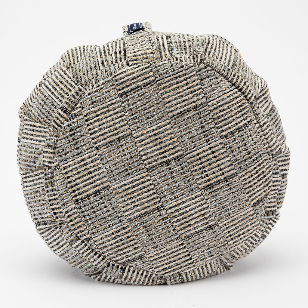 Limited Edition: Grounding Earth Zafu Zabuton Set