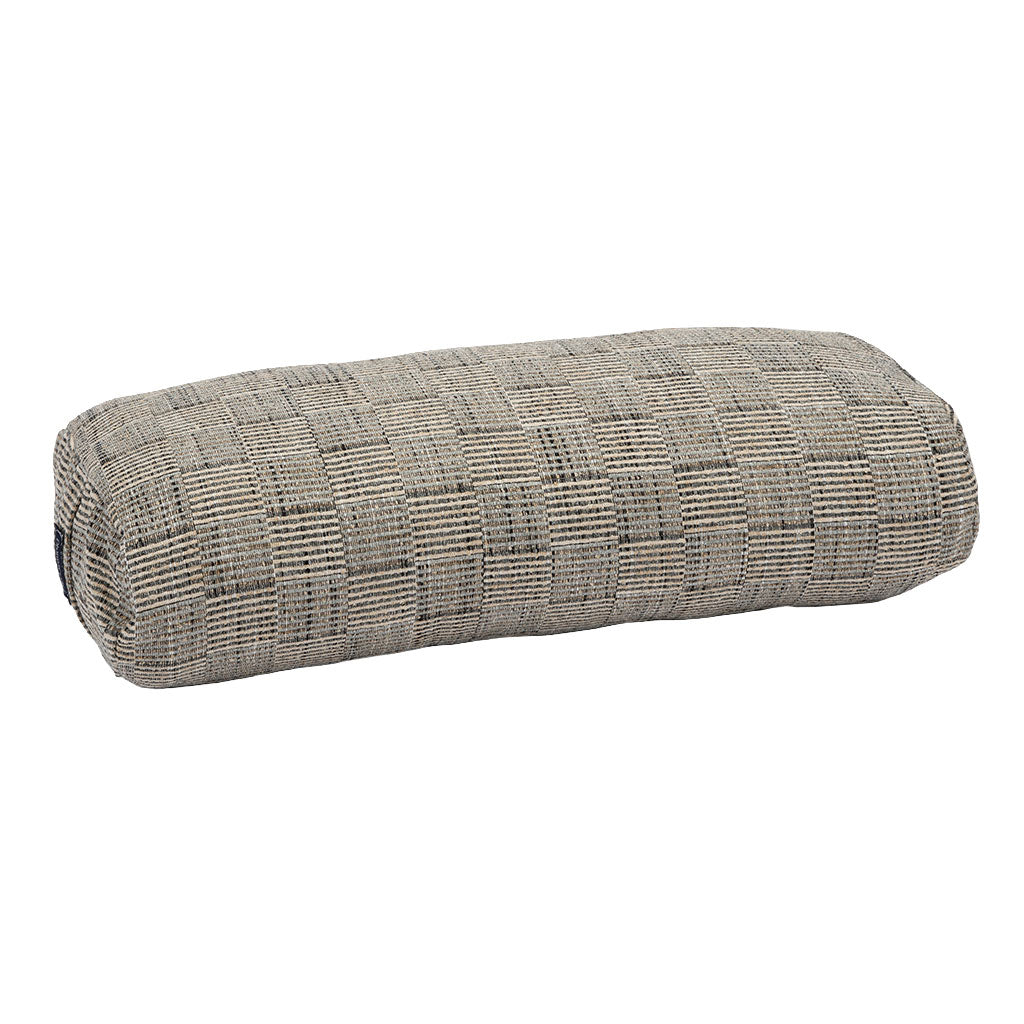 Grounding Earth Bolster