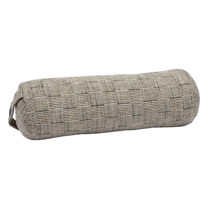 Grounding Earth Bolster