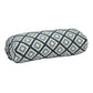 Indigo Mandala Bolster