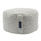 Stillwater Weave Buckwheat Hull Zafu