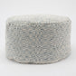 Stillwater Weave Buckwheat Hull Zafu