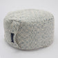 Stillwater Weave Buckwheat Hull Zafu