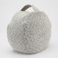 Stillwater Weave Buckwheat Hull Zafu