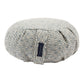Limited Edition: Stillwater Weave Zafu Zabuton Set