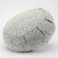 Stillwater Weave Buckwheat Hull Zafu