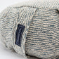 Stillwater Weave Buckwheat Hull Zafu