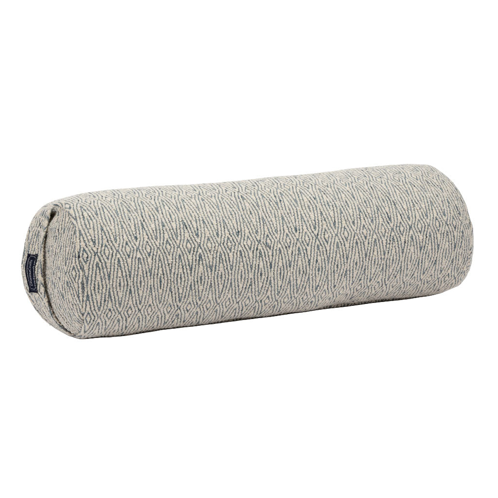 Stillwater Weave Bolster