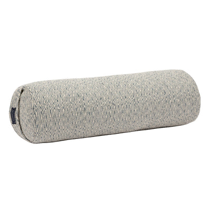 Stillwater Weave Bolster