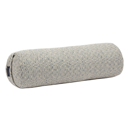 Stillwater Weave Bolster