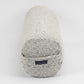 Stillwater Weave Bolster