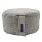 Stone Garden Buckwheat Hull Zafu