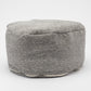 Stone Garden Buckwheat Hull Zafu
