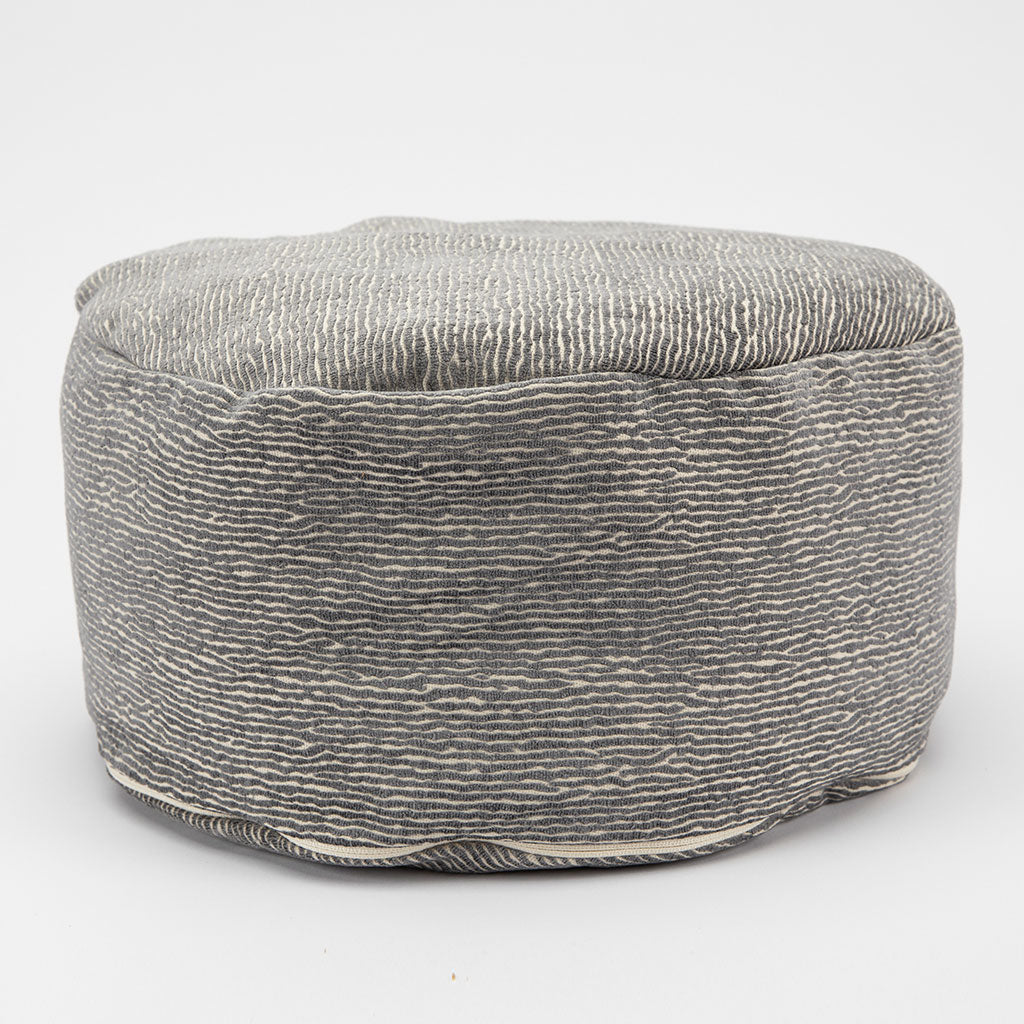 Stone Garden Buckwheat Hull Zafu