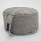 Stone Garden Buckwheat Hull Zafu