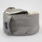Stone Garden Buckwheat Hull Zafu