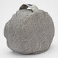 Stone Garden Buckwheat Hull Zafu