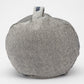Stone Garden Buckwheat Hull Zafu